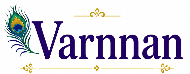 Varnnan